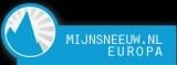Site gespot: Mijnsneeuw.nl