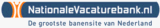 Site gespot: NationaleVacaturebank