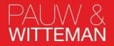 Site gespot: PauwenWitteman.vara.nl