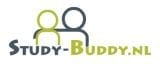 Study-Buddy widget: Hulp bij studiekeuze