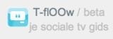 Site gespot: T-flOOw.com