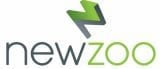 Site gespot: Newzoo.com