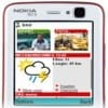 Tien tips voor een goede mobiele internetsite
