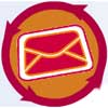 Feiten en cijfers uit de E-mail benchmark