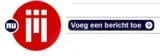 Site gespot: Nujij.nl