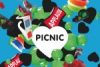PICNIC ’08: iets minder prijsvriendelijk, wel veel hoogtepunten