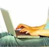 Ploeteren in de ‘blogosfeer’