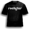 Blogging rocks: de geest moet waaien