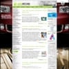 Advertenties: Noodzakelijk, maar kan het beter?