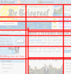 Geef content de juiste vorm: gebruiksvriendelijkheid en esthetiek van webpagina’s