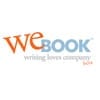 WEbook: de Wikipedia van de boekenindustrie