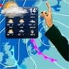 Widget TV: de volgende stap in interactieve tv?