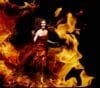 Women, Fire, and Dangerous Things