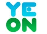 Site gespot: Yeon.nl