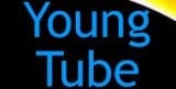 Site gespot: Youngtube.nl