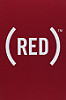 (PRODUCT) RED: gedachtegoed en conceptmerk