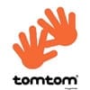 TomTom lanceert online database voor pers