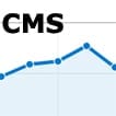 Maak van je CMS een online marketing instrument!