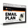 Succesvolle e-mailmarketing start met een plan