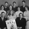 De grootste familie van Nederland. Op papier.