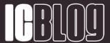 Site gespot: ICBlog.nl