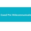 Schrijf je in voor de Grand Prix Webcommunicatie 2009!