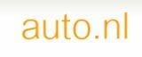 Site gespot: Auto.nl