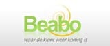 Site gespot: Beabo.nl