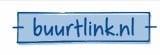 Site gespot: Buurtlink.nl