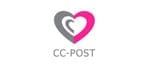 Site gespot: CC-Post.com