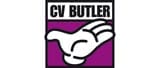 Site gespot: CV Butler.nl