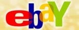 eBay: Sneller handelen via iPhone applicatie