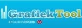 Grafiektool.nl: Ontwerp en maak je eigen online grafieken