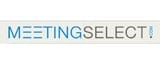 Site gespot: Meetingselect.com