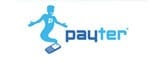Payter: Betalen met je mobiel