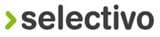 Site gespot: Selectivo.nl