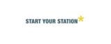 Site gespot: Startyourstation.com