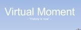 Idee gespot: Virtual Moment