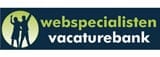 Site gespot: Webspecialistenvacaturebank.nl