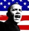 Obama’s venijn zit in de long tail