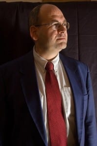 Paul van Buitenen Paul van Buitenen, klokkenluider bij de EC