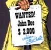 Online recruitment: De werknemer als werver
