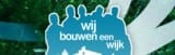 Site gespot: Wij bouwen een wijk