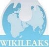 Wikileaks: Klokkenluiders helpen journalisten