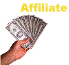 Do’s & dont’s van Affiliate marketing