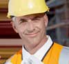 Virtueel bouwen: De lange weg naar Bouw 2.0