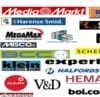 Onderzoek GfK naar HDTV: Meer TV voor minder geld