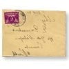 De envelop van je e-mailing