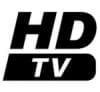 HD-aanbod voor Nederlandse huishoudens