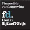 TNT beste financiële website van 2008